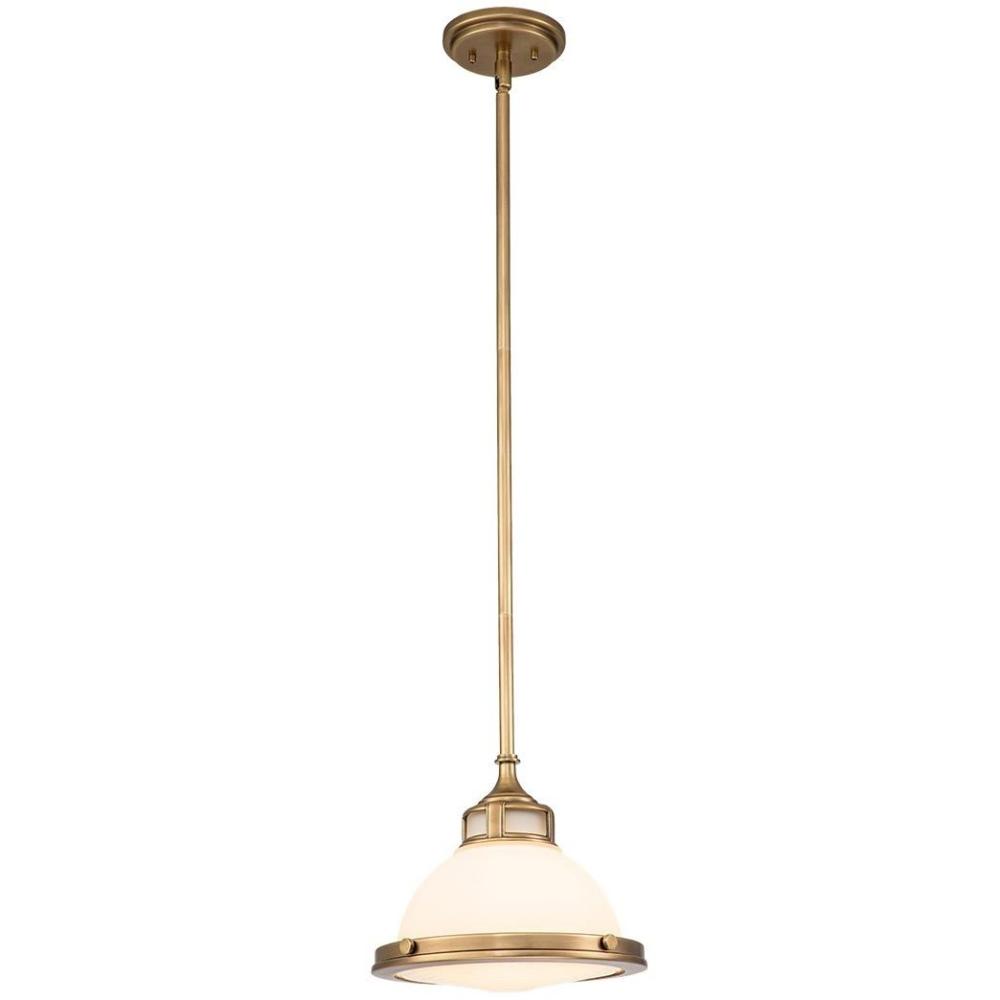 amerikai konyhasziget fuggesztek lampa country uvegburas nappali klasszikus vintage vilagitas balaton nyaralo lampak.jpg